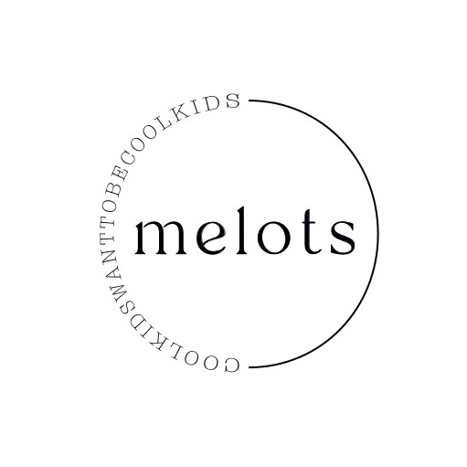 melots